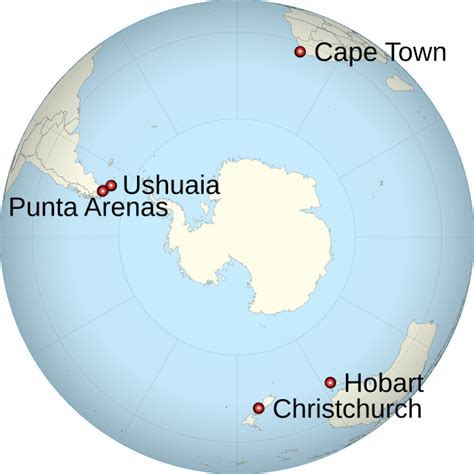 antarctica cities|Antarctic Cities – Antarctic Cities.